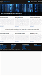Mobile Screenshot of opensolutions.ie